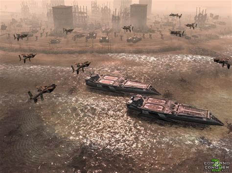 cnc 3 1.09 trainer|Command & Conquer 3 Tiberium Wars +11 Trainer for 1.09.